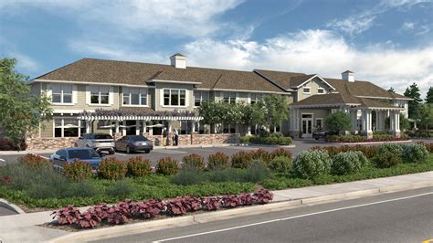 oakmont senior living oxnard|Oakmont Of Riverpark (UPDATED)